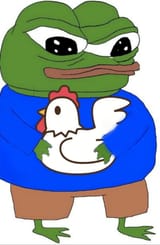 1742950542414983