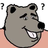 1499289199587s