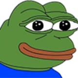 frogsmile