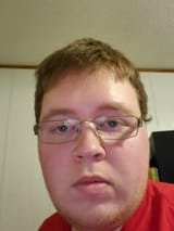 1739968231866