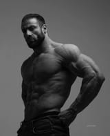 uberchad