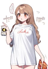 __kodama_s_elder_sister_chibi_kyonyuu_drawn_by_sakura_yuki_clochette__59272861b68089b0f88487aaec6c56e2