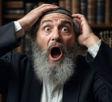 rabbi