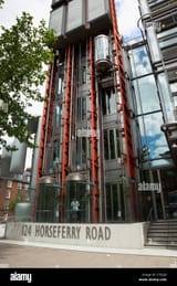 england-london-westminster-124-horseferry-road-the-headquarters-of-C5ECJD