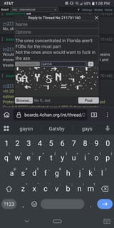 Screenshot_20250613-130850