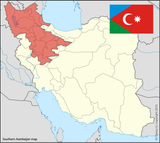 South-Azerbaijan-map-768x685