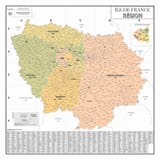 carte-region-ile-de-france-administratif-villes-et-communes