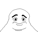 1749282459404859