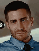 nah-jake-gyllenhaal