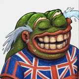 image (7)