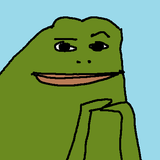 ilpepz41