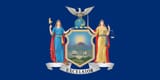 Flag_of_New_York_(1909–2020).svg