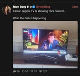 nic