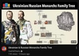 1745764850997130