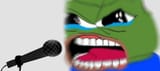 1720165172251141