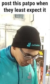 1749846085692997