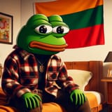 1703951825535823