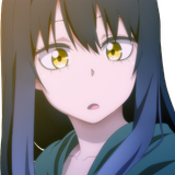 1662746076952