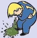 2Q