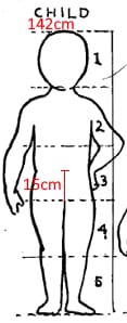 1726879955691501