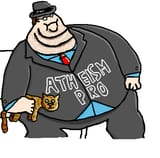 Atheism_pro