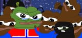 berikelse