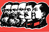 Screenshot 2025-06-12 at 00-40-19 china-revolutionary-poster-long-live-marxism-leninism-mao-zedong-thought-c1966 (WEBP-Grafik 1200 × 800 Pixel)