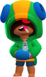 Leon_Skin-Default