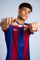 hectorfort