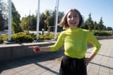 IMG_0503