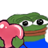 1603668438252