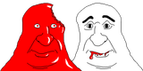 1741529141605890
