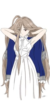 __sense_sousou_no_frieren_drawn_by_0ddlysaucy__029c035b0eafa893214f3bd668f0def5