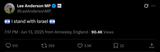 Screenshot 2025-06-13 at 21-43-04 Lee Anderson MP on X 🇮🇱 I stand with Israel 🇮🇱 _ X