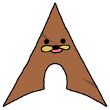 arg_lidus