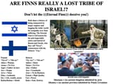 finland_jews