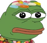 1731971934577318