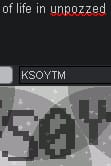 1743628253090328