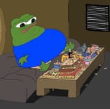 storfrosknytelsesliv