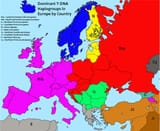 1703154666854537