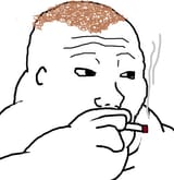 1234235432453222