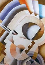 Marinetti