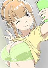 __miyake_hinata_sora_yori_mo_tooi_basho_drawn_by_wamu_chartreuse__164429f28af9e549672a93da49949877