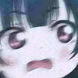 1726346366552834