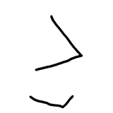 1720639576115077