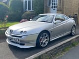 2002-alfa-romeo-gtv-68092e80079d7
