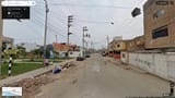 lima