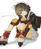 __kinomoto_sakura_cardcaptor_sakura_drawn_by_soga_ool_x4__b67b25913acd5e9e20969ff4ca2b5303