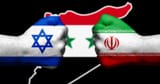 bigstock-flags-of-israel-and-iran-paint-240290356-e1534510655790