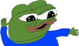 1738914590193